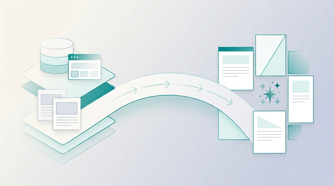 欢迎来到向昕哲的博客（Astro）