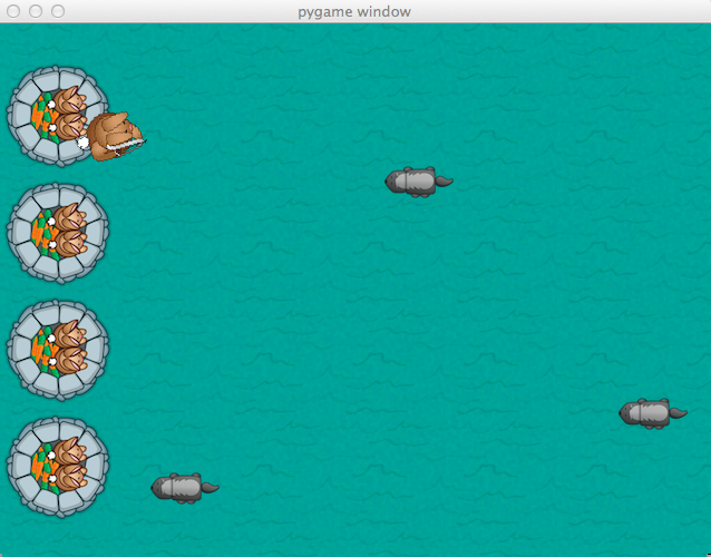 植僵键控工具PCC食用指南——使用篇