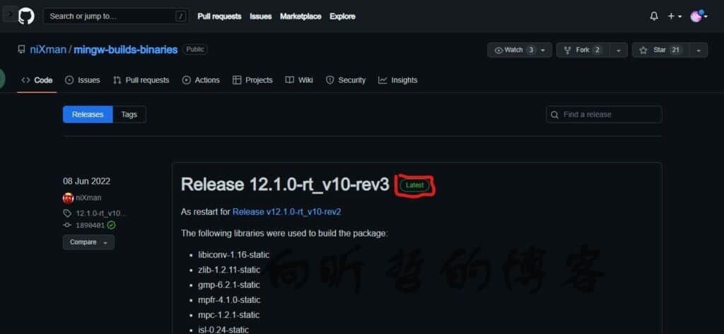 植僵键控工具PCC食用指南——准备&安装篇